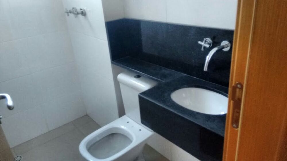 Apartamento, 2 quartos - Foto 6