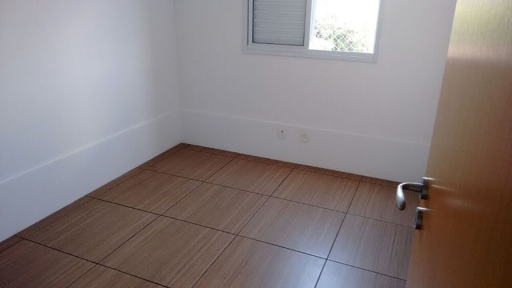 Apartamento, 2 quartos - Foto 8