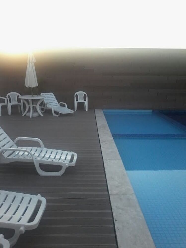 Apartamento, 2 quartos - Foto 4