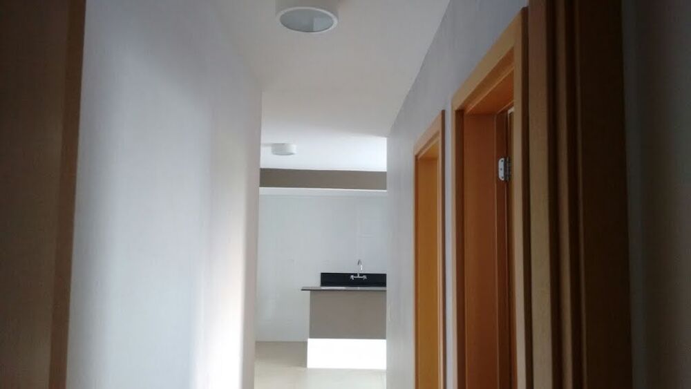 Apartamento, 2 quartos - Foto 3