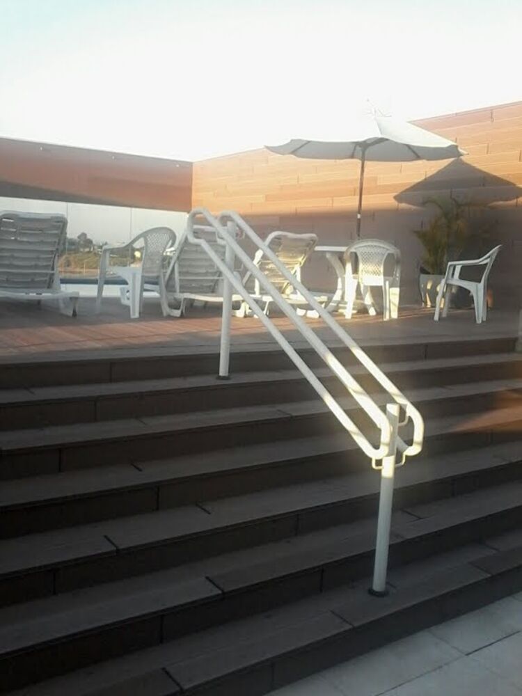 Apartamento, 2 quartos - Foto 2