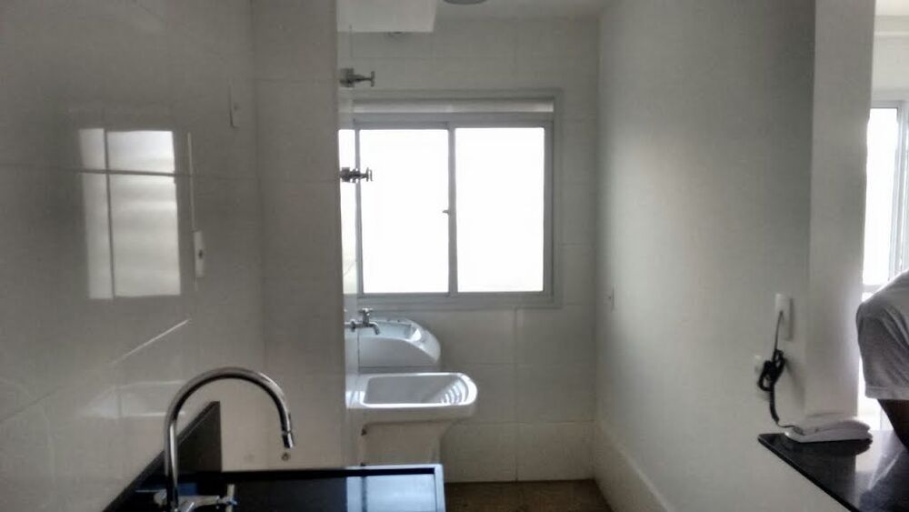 Apartamento, 2 quartos - Foto 1
