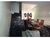 Sobrado, 3 quartos, 180 m² - Foto 4