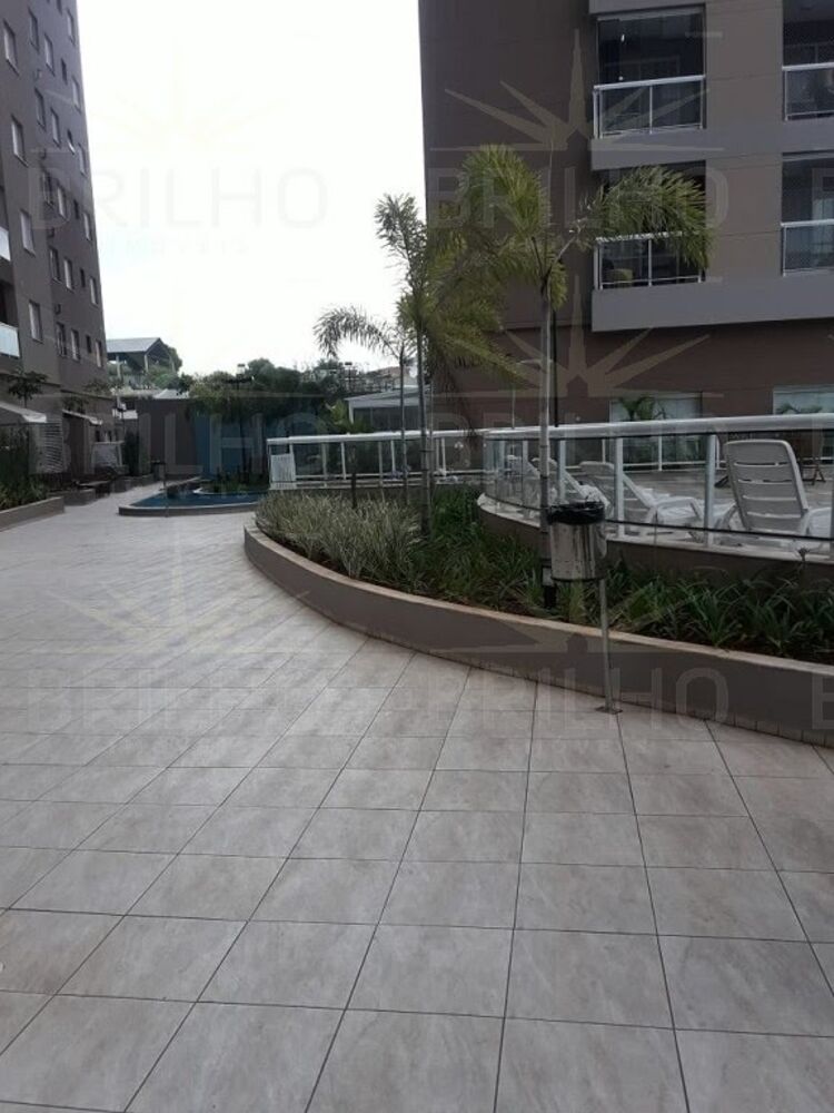 Apartamento, 2 quartos, 70 m² - Foto 4