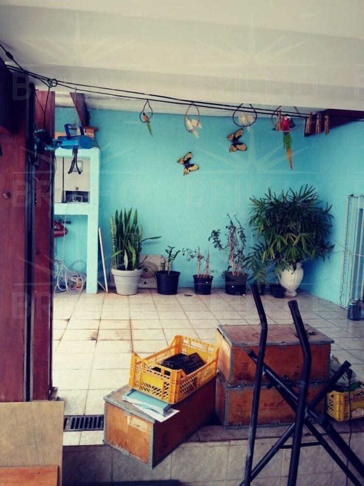 Casa, 2 quartos, 147 m² - Foto 3