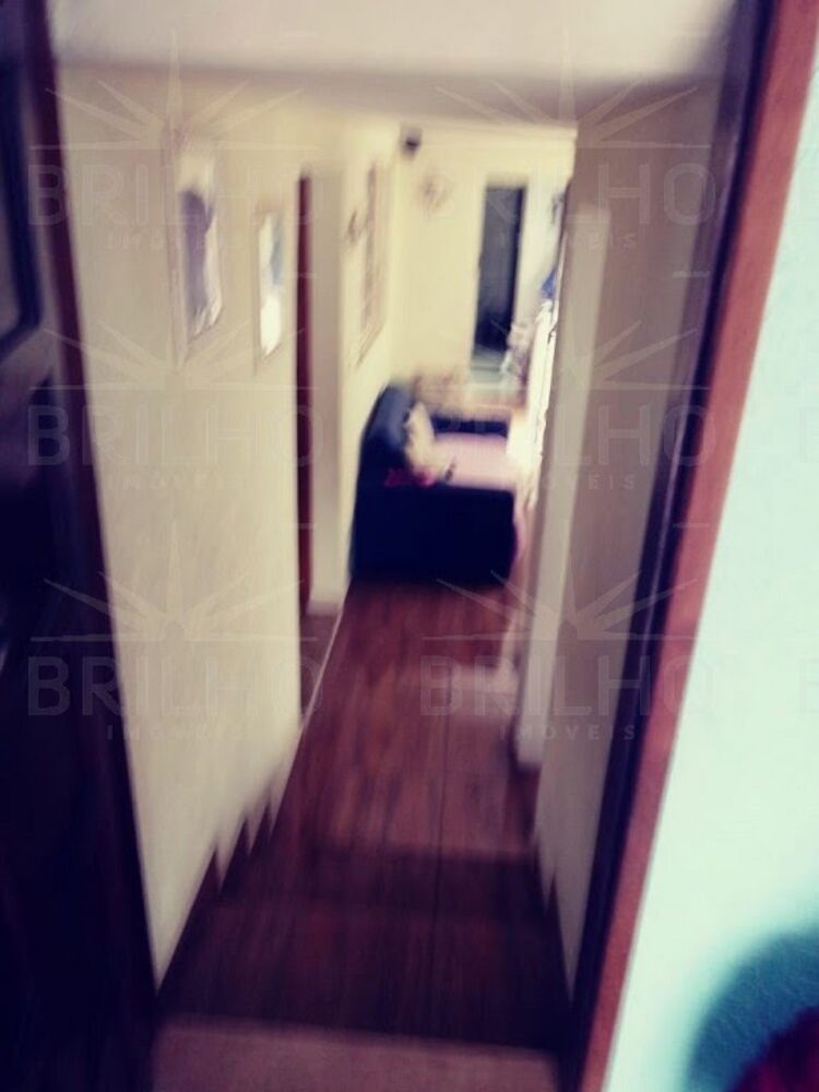 Casa, 2 quartos, 147 m² - Foto 2