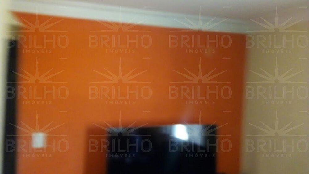 Apartamento, 2 quartos, 55 m² - Foto 5