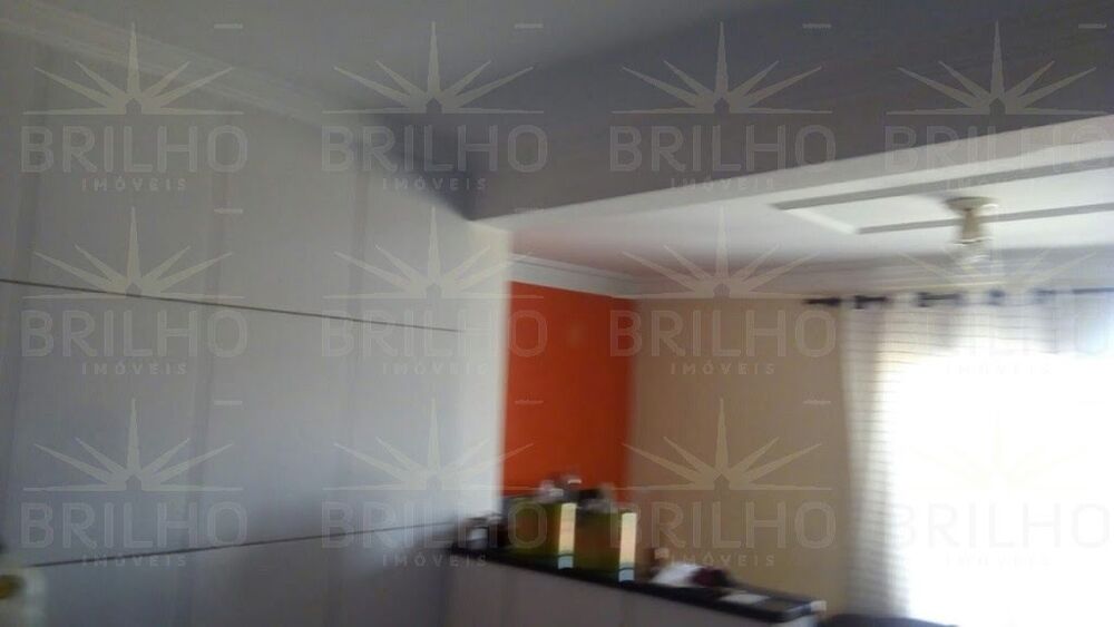 Apartamento, 2 quartos, 55 m² - Foto 12