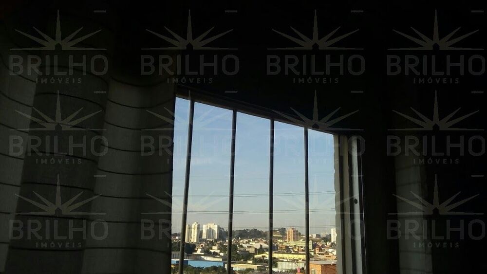 Apartamento, 2 quartos, 55 m² - Foto 9