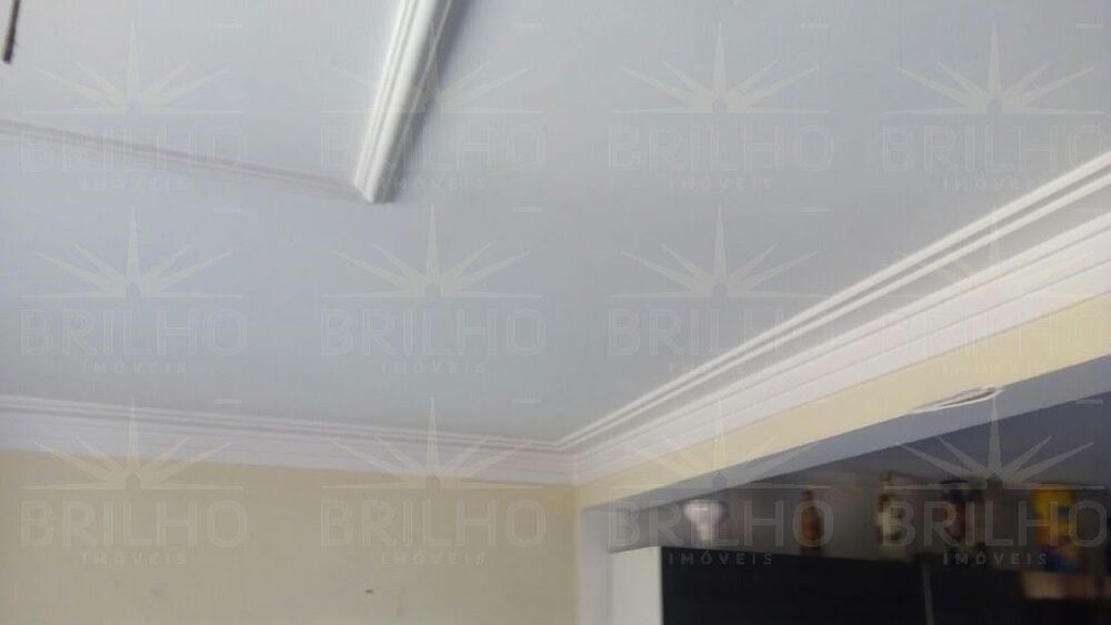 Apartamento, 2 quartos, 55 m² - Foto 11