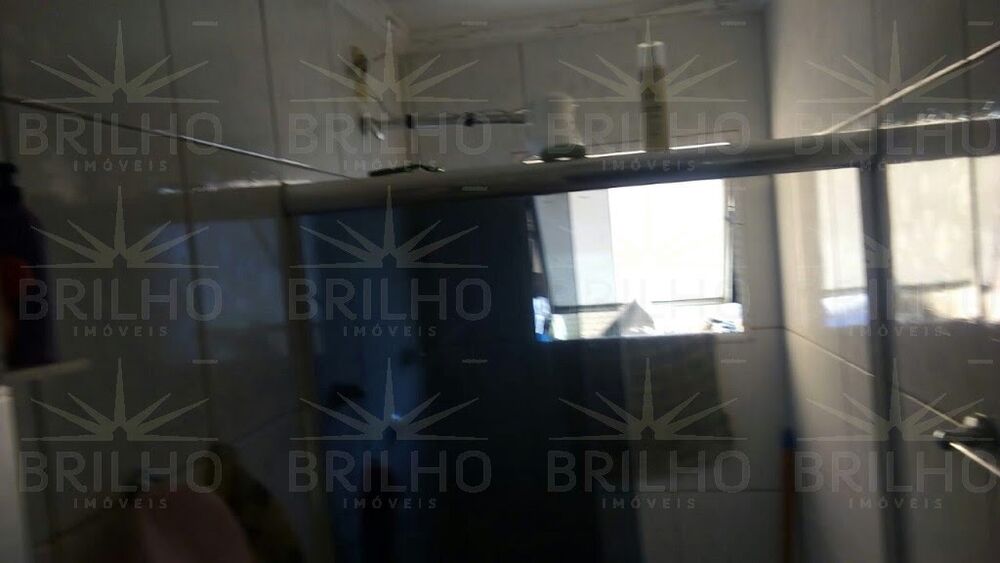 Apartamento, 2 quartos, 55 m² - Foto 8