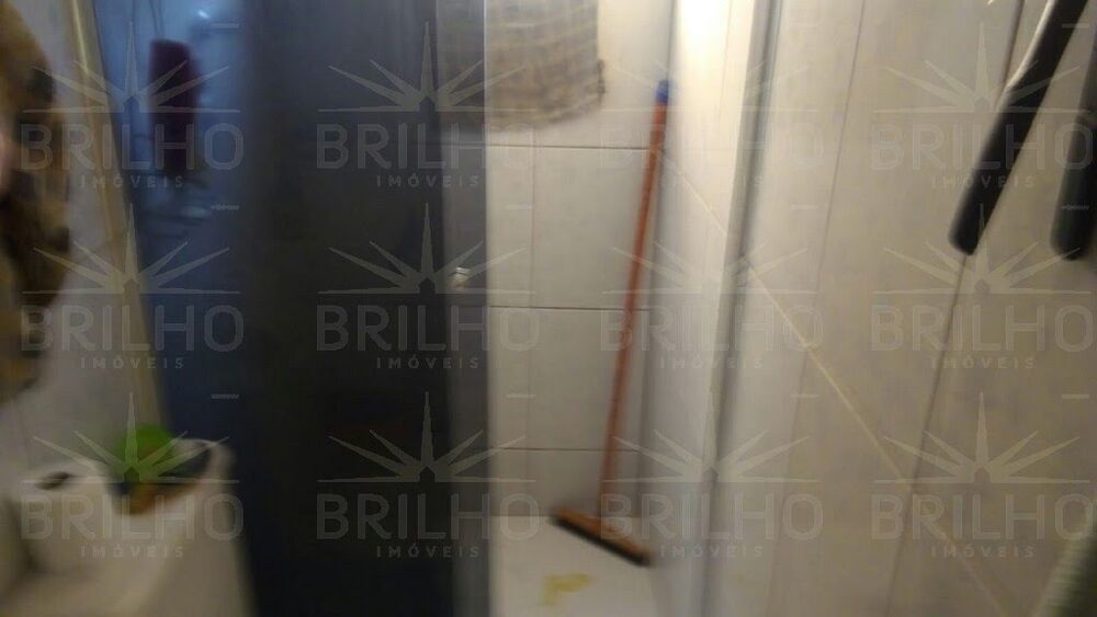 Apartamento, 2 quartos, 55 m² - Foto 10