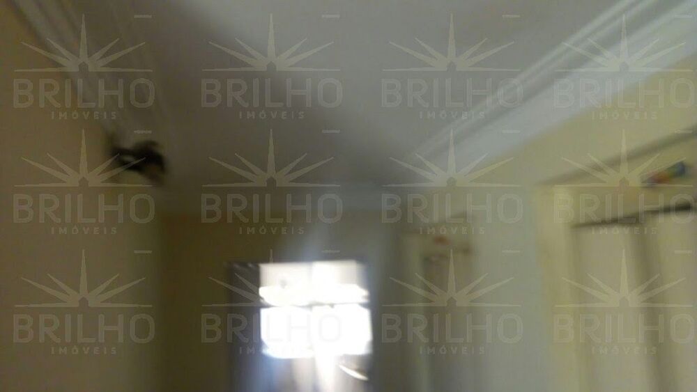 Apartamento, 2 quartos, 55 m² - Foto 7