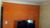 Apartamento, 2 quartos, 55 m² - Foto 5