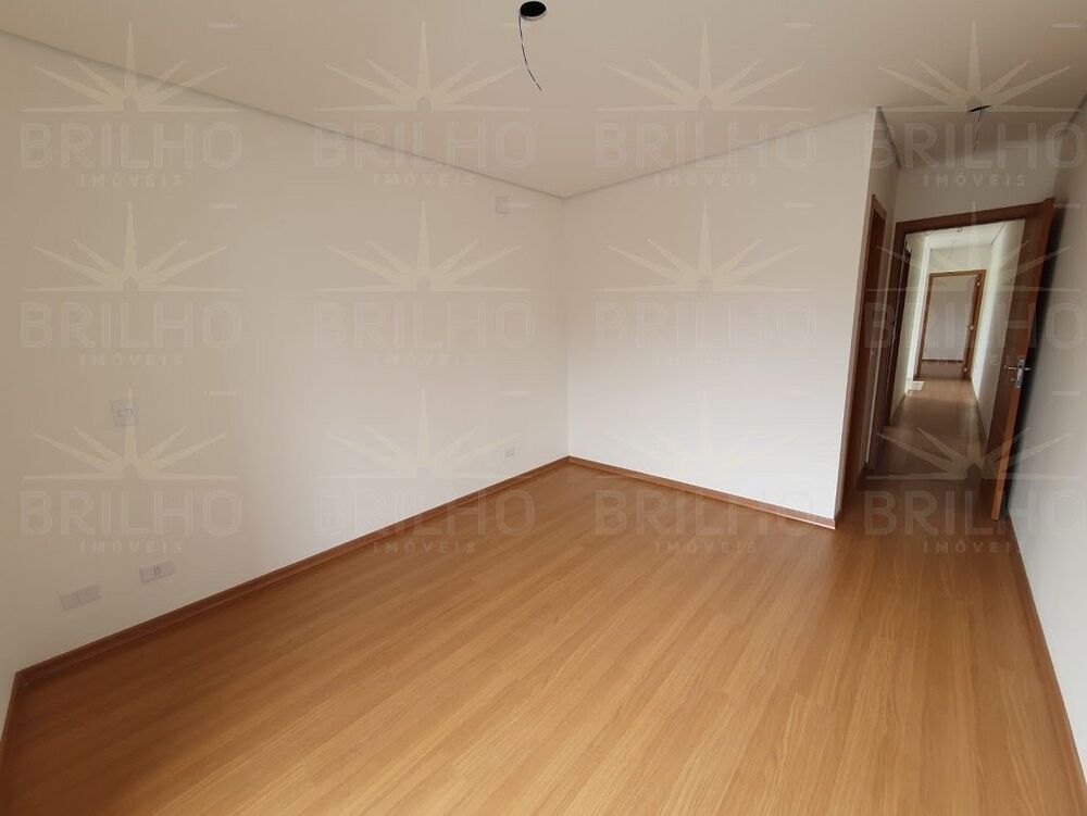 Sobrado, 3 quartos, 115 m² - Foto 15