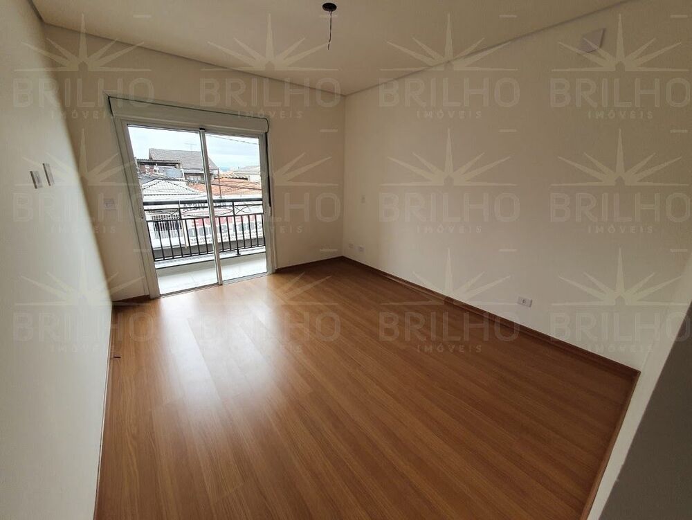 Sobrado, 3 quartos, 115 m² - Foto 8