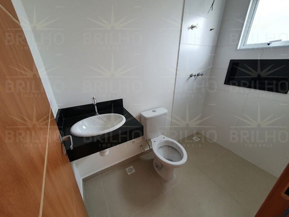 Sobrado, 3 quartos, 115 m² - Foto 17