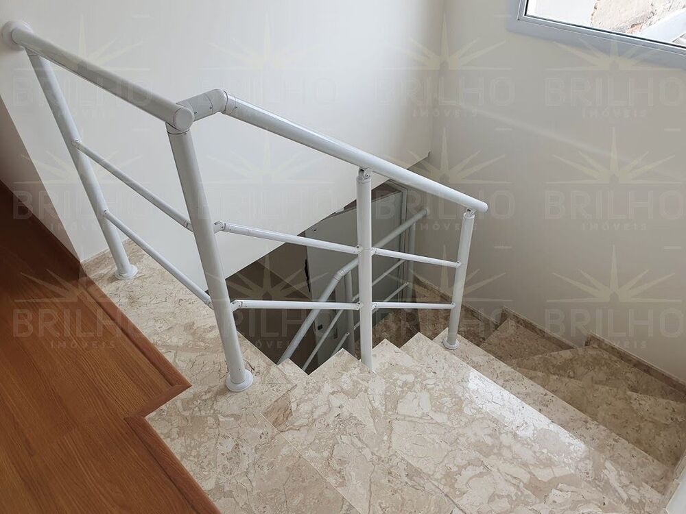 Sobrado, 3 quartos, 115 m² - Foto 19