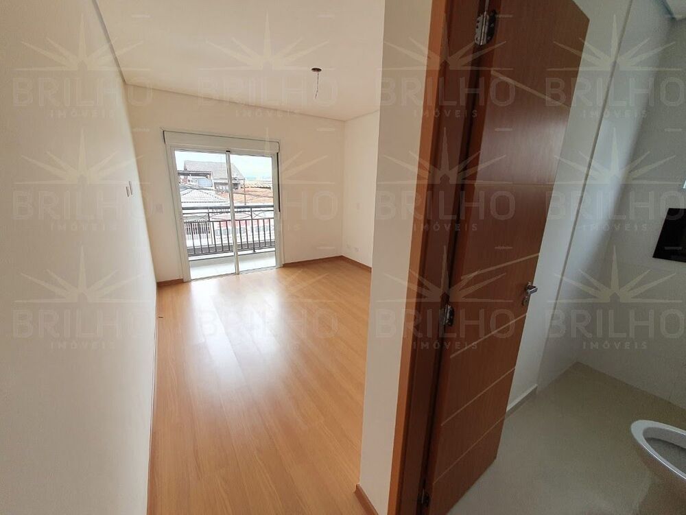 Sobrado, 3 quartos, 115 m² - Foto 9