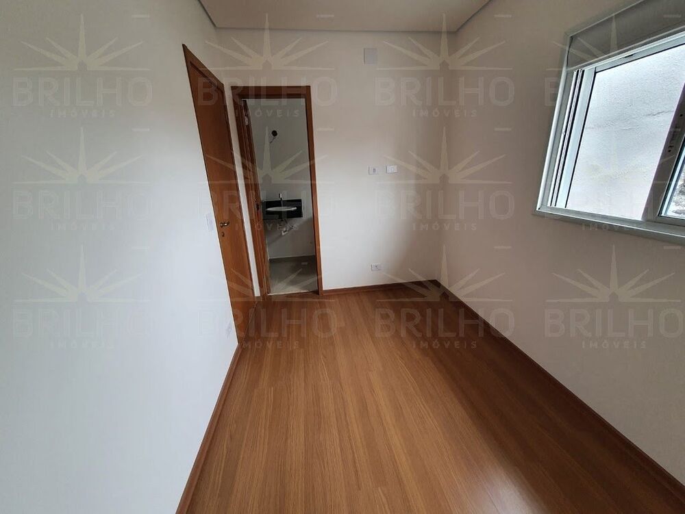 Sobrado, 3 quartos, 115 m² - Foto 12