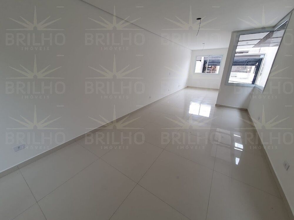 Sobrado, 3 quartos, 115 m² - Foto 20