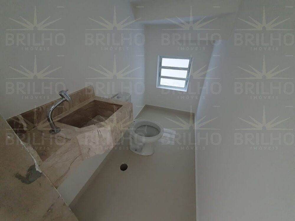 Sobrado, 3 quartos, 115 m² - Foto 16