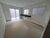 Sobrado, 3 quartos, 115 m² - Foto 2