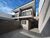 Sobrado, 3 quartos, 115 m² - Foto 3