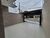 Sobrado, 3 quartos, 115 m² - Foto 5