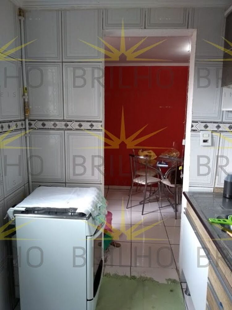 Apartamento, 2 quartos - Foto 5