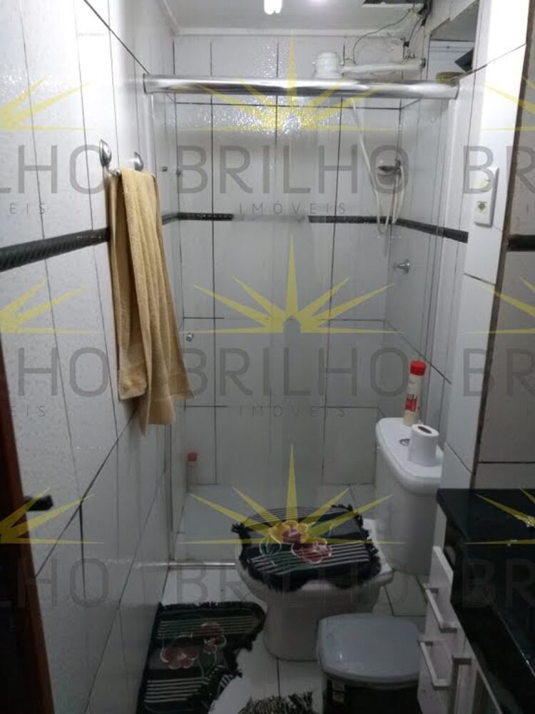 Apartamento, 2 quartos - Foto 6