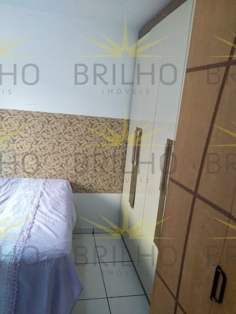 Apartamento, 2 quartos - Foto 4