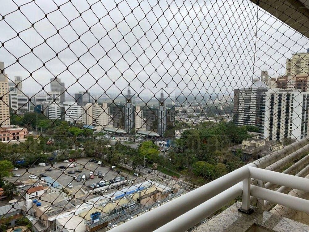 Apartamento, 2 quartos, 68 m² - Foto 4