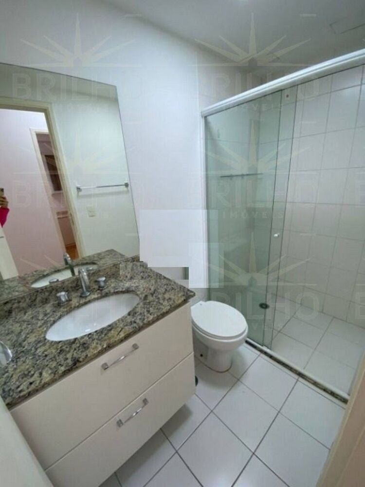 Apartamento, 2 quartos, 68 m² - Foto 5