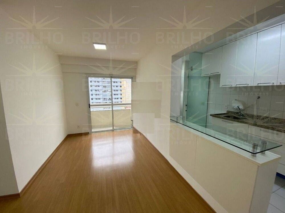 Apartamento, 2 quartos, 68 m² - Foto 2