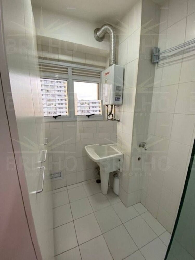 Apartamento, 2 quartos, 68 m² - Foto 3