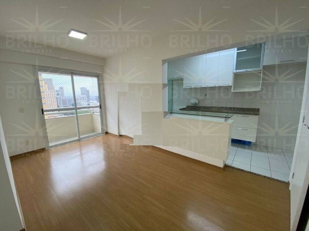 Apartamento, 2 quartos, 68 m² - Foto 6