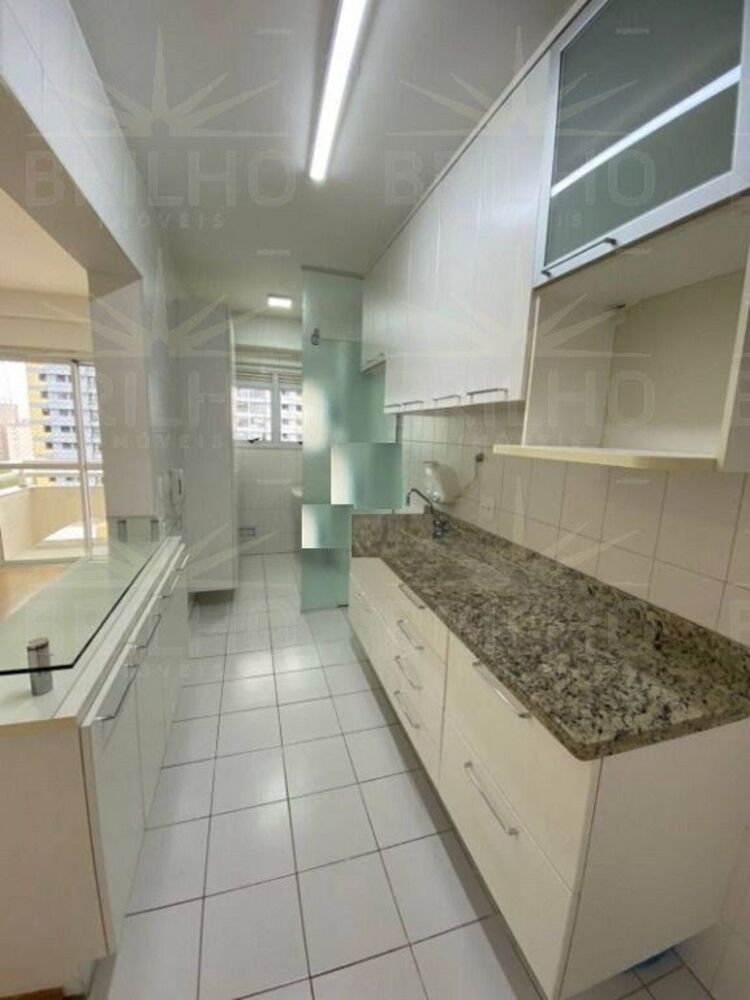 Apartamento, 2 quartos, 68 m² - Foto 7