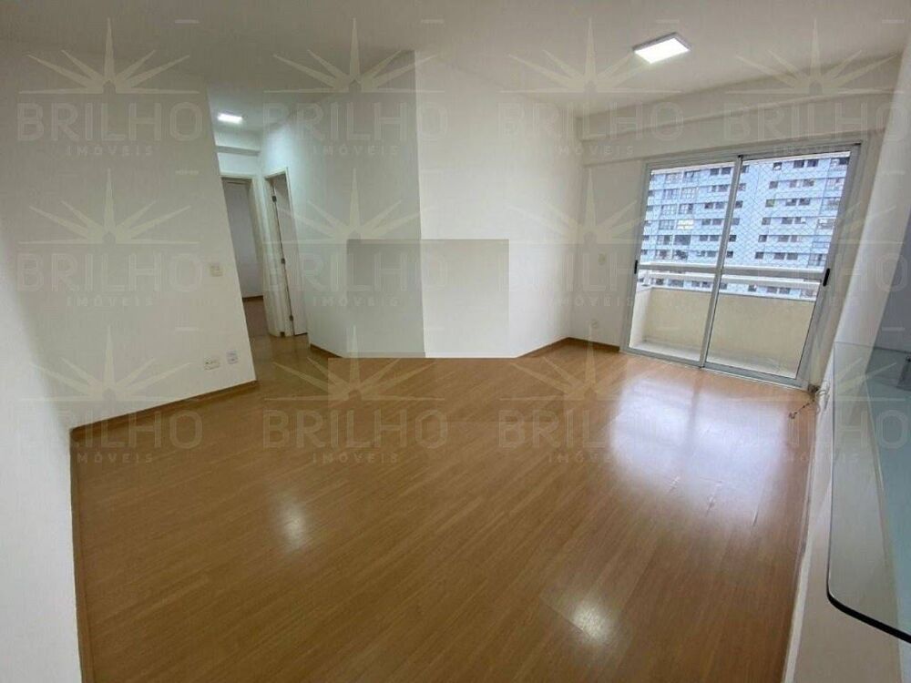 Apartamento, 2 quartos, 68 m² - Foto 8