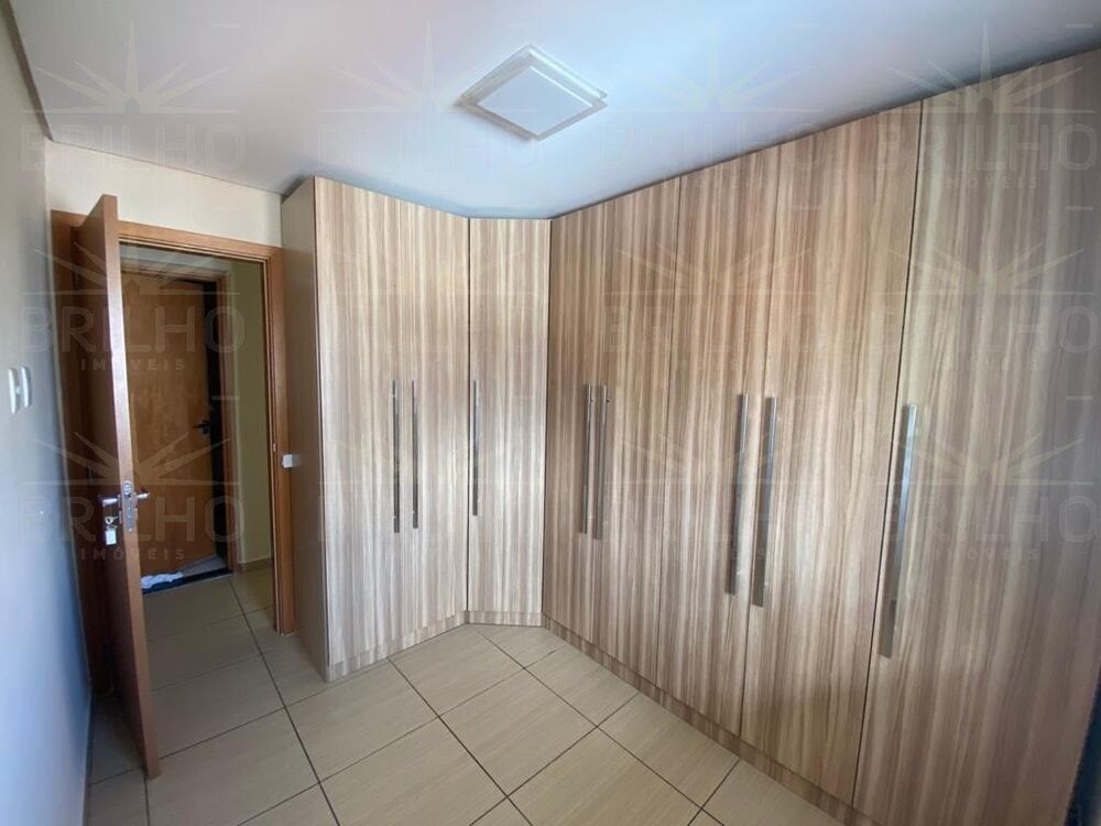 Apartamento, 2 quartos, 63 m² - Foto 4