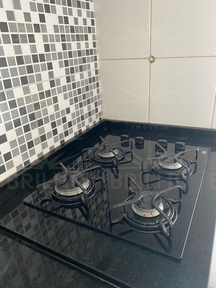 Apartamento, 2 quartos, 63 m² - Foto 1