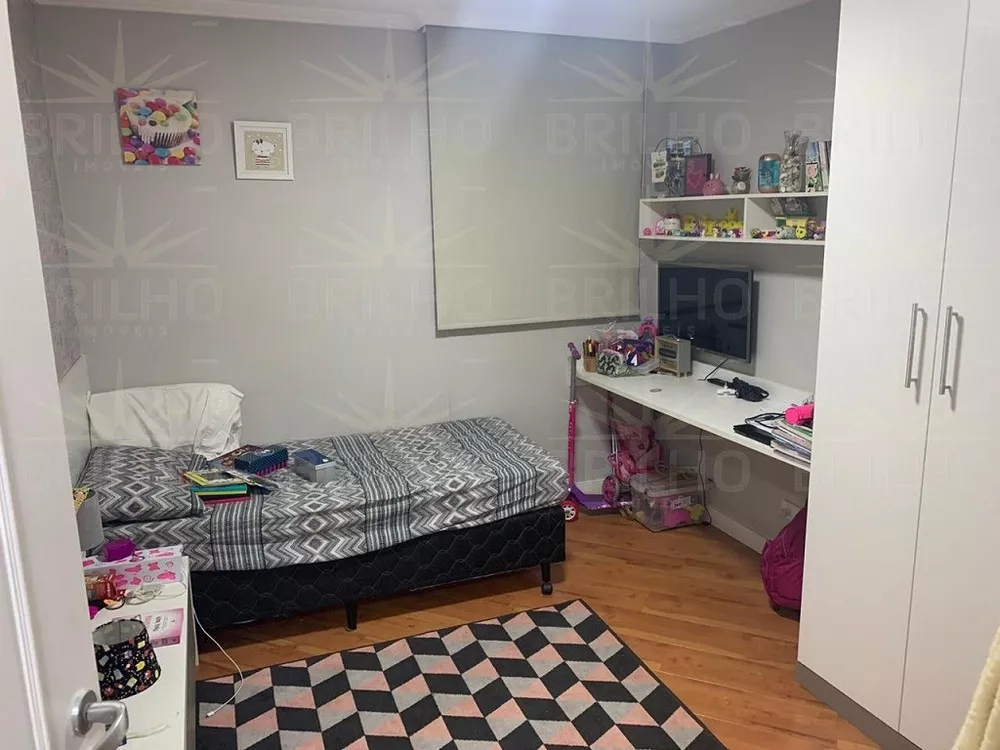 Apartamento à venda com 3 quartos, 80m² - Foto 17