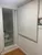 Apartamento, 3 quartos, 80 m² - Foto 9