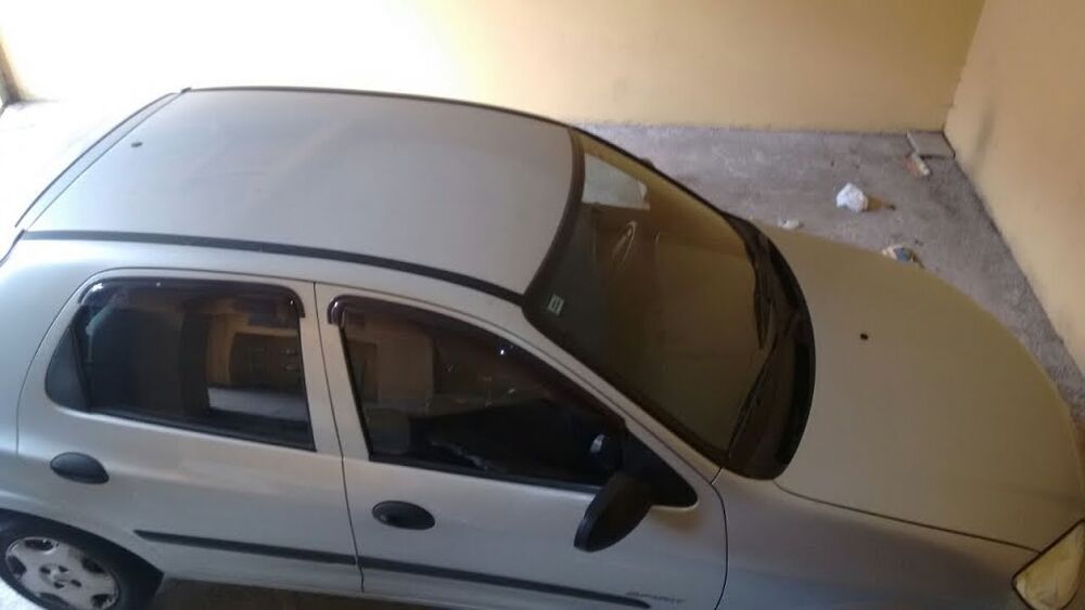 Casa, 2 quartos - Foto 8