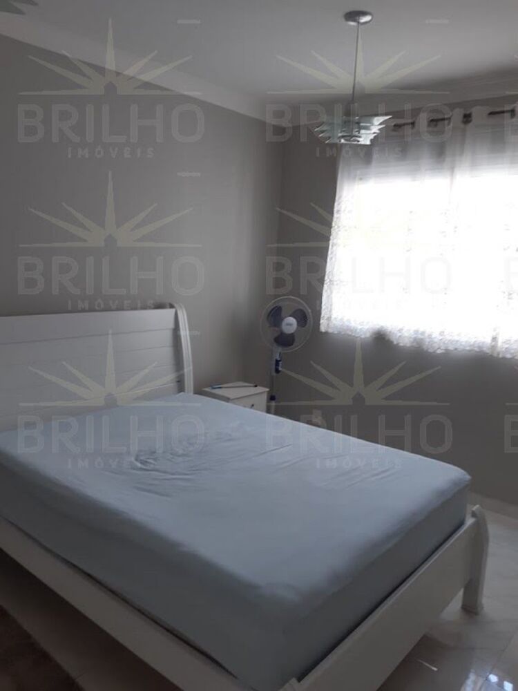 Apartamento à venda com 2 quartos, 64m² - Foto 5