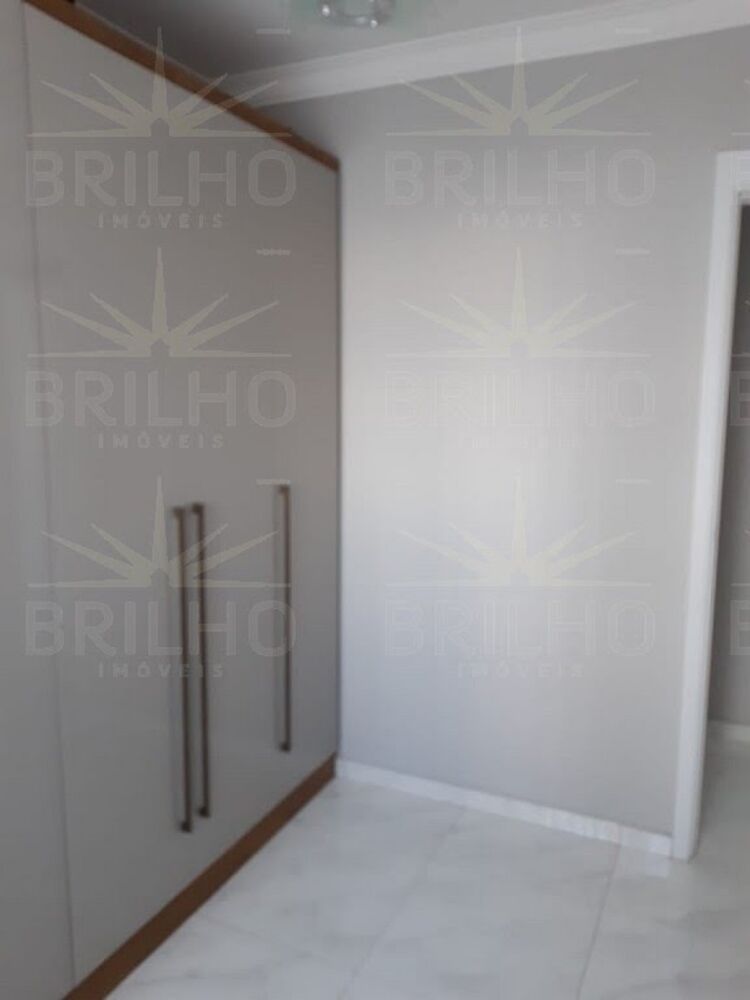 Apartamento à venda com 2 quartos, 64m² - Foto 9