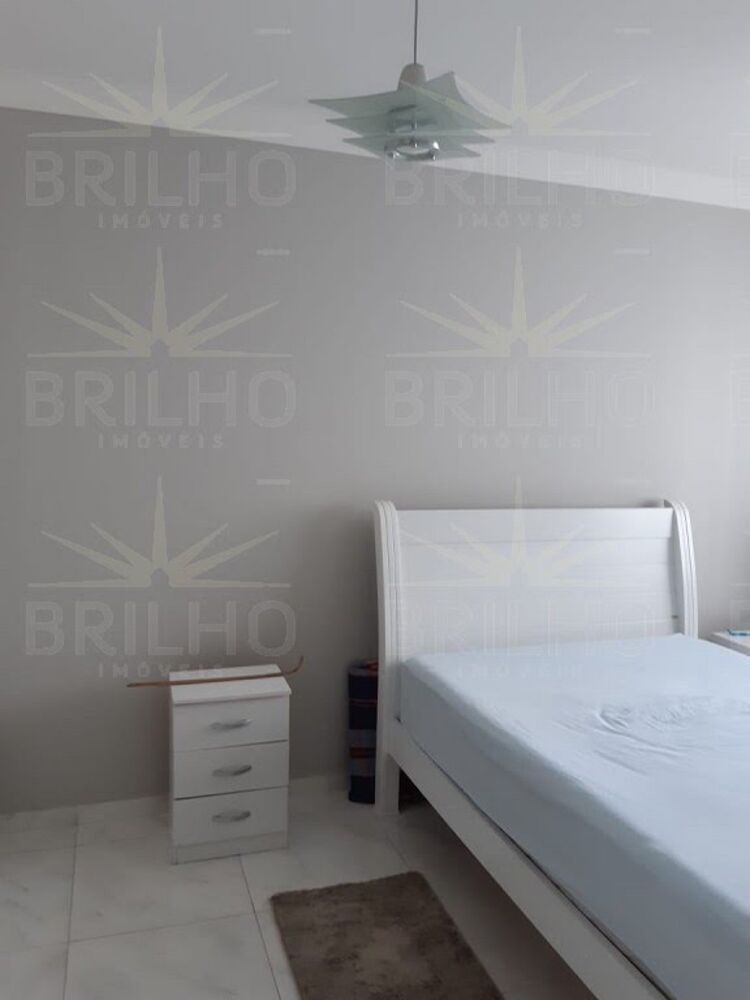 Apartamento à venda com 2 quartos, 64m² - Foto 4