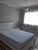 Apartamento, 2 quartos, 64 m² - Foto 5