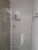 Apartamento, 2 quartos, 64 m² - Foto 7