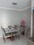 Apartamento, 2 quartos, 64 m² - Foto 14